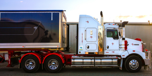 NHVAS transition to HVA scheme