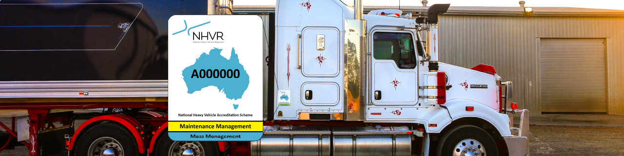 NHVAS transition to HVA scheme