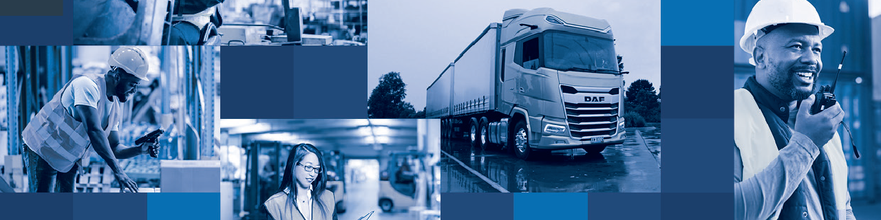 Image is of multiple different parties in the CoR illustrating the new Master Code 2026