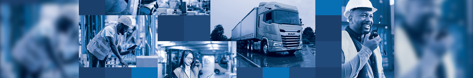 Image is of multiple different parties in the CoR illustrating the new Master Code 2026