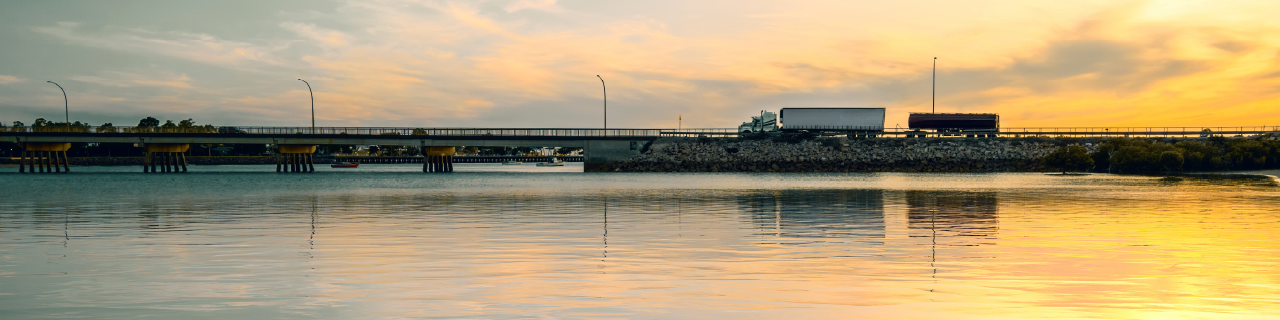 New notices to boost efficiency