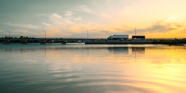 New notices to boost efficiency