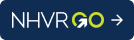 NHVR Go login