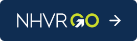 NHVR Go login