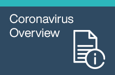 Coronavirus Overview