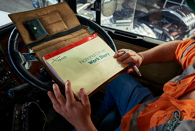 HTO-Accreditation-AFM