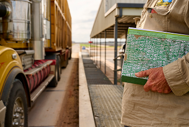 HTO-Accreditation-BFM