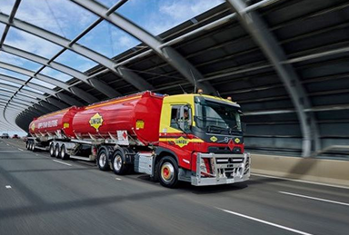 HTO-Accreditation-Mass-Management