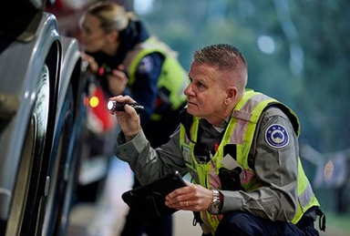 HTO-Compliance-Vehicle-Defects