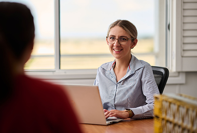 RM-Network-Management