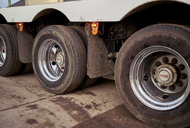 RM-Pavement-Calculator