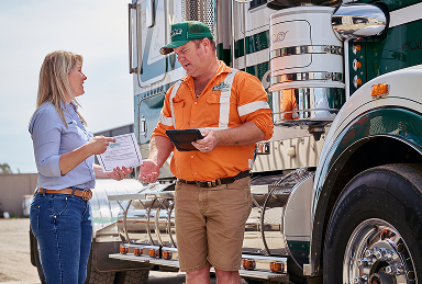 RM-Rapid-Cost-Benefit-Analysis